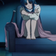 Illustration for article titled Grexs iFull Metal Panic!/i Review